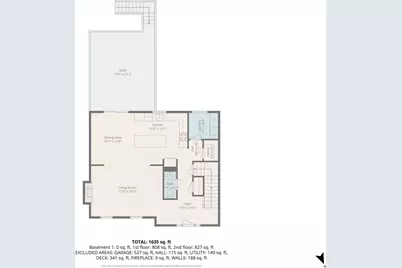 7 Boulder Court, Raymond, NH 03077 - Photo 32