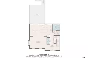 7 Boulder Ct, Raymond, NH 03077 - Photo 32