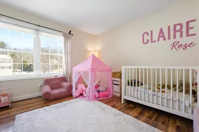 7 Boulder Court, Raymond, NH 03077 - Photo 22