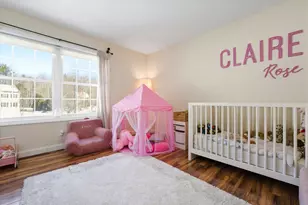 7 Boulder Ct, Raymond, NH 03077 - Photo 22