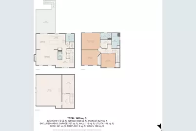 7 Boulder Court, Raymond, NH 03077 - Photo 30