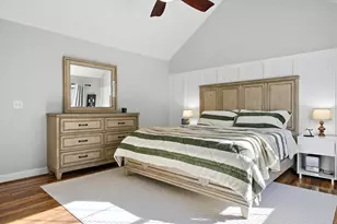 7 Boulder Ct, Raymond, NH 03077 - Photo 16