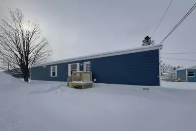 244 Shattuck Hill Road #D-1, Derby, VT 05855 - Photo 14