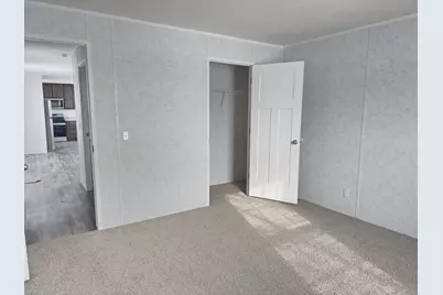 244 Shattuck Hill Road #D-1, Derby, VT 05855 - Photo 10
