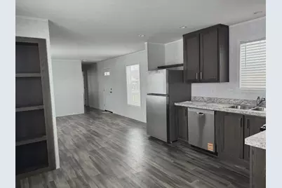 244 Shattuck Hill Road #D-1, Derby, VT 05855 - Photo 2