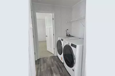 244 Shattuck Hill Road #D-1, Derby, VT 05855 - Photo 16