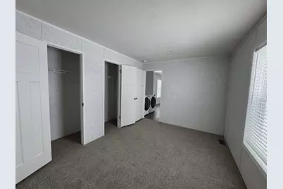 244 Shattuck Hill Road #D-1, Derby, VT 05855 - Photo 8