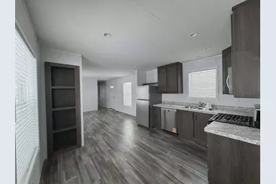 244 Shattuck Hill Road #D-1, Derby, VT 05855 - Photo 1