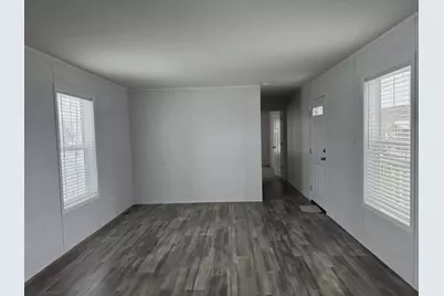 244 Shattuck Hill Road #D-1, Derby, VT 05855 - Photo 6