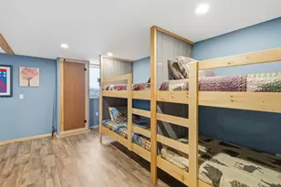 32 Deckmans Rd, Danbury, NH 03230 - Photo 24