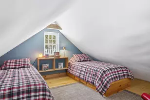 32 Deckmans Rd, Danbury, NH 03230 - Photo 14