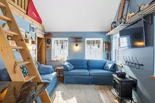 32 Deckmans Rd, Danbury, NH 03230 - Photo 4