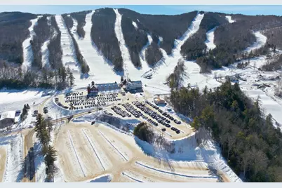 32 Deckmans Road, Danbury, NH 03230 - Photo 46