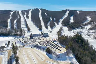 32 Deckmans Rd, Danbury, NH 03230 - Photo 46