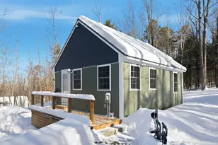 32 Deckmans Rd, Danbury, NH 03230 - Photo 40