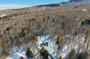 32 Deckmans Rd, Danbury, NH 03230 - Photo 42