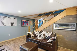 32 Deckmans Rd, Danbury, NH 03230 - Photo 18