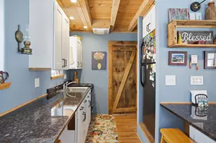 32 Deckmans Rd, Danbury, NH 03230 - Photo 10