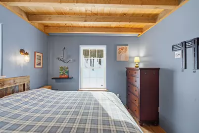 32 Deckmans Road, Danbury, NH 03230 - Photo 12