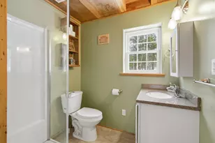 32 Deckmans Rd, Danbury, NH 03230 - Photo 16