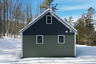 32 Deckmans Rd, Danbury, NH 03230 - Photo 30