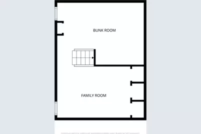 32 Deckmans Road, Danbury, NH 03230 - Photo 26