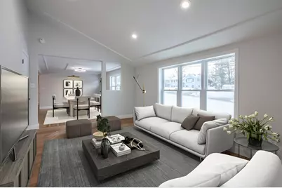 10 Woodfield Street, Nashua, NH 03062 - Photo 4