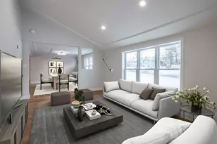 10 Woodfield St, Nashua, NH 03062 - Photo 4