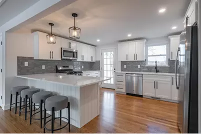 10 Woodfield Street, Nashua, NH 03062 - Photo 12