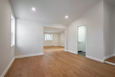 10 Woodfield Street, Nashua, NH 03062 - Photo 10