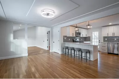 10 Woodfield Street, Nashua, NH 03062 - Photo 14