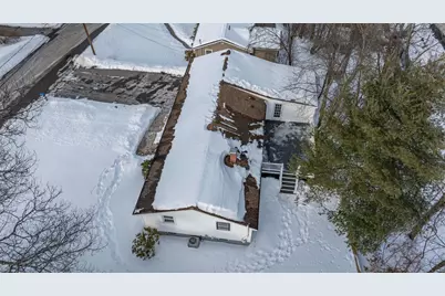 10 Woodfield Street, Nashua, NH 03062 - Photo 1