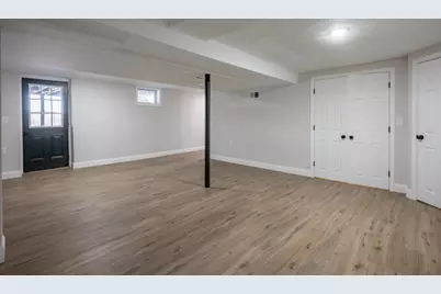 10 Woodfield Street, Nashua, NH 03062 - Photo 22