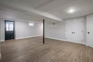 10 Woodfield St, Nashua, NH 03062 - Photo 22