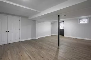 10 Woodfield St, Nashua, NH 03062 - Photo 24