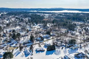 28 Village Ct, Laconia, NH 03246 - Photo 50