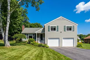 28 Village Ct, Laconia, NH 03246 - Photo 2