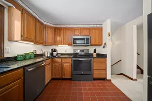 28 Village Ct, Laconia, NH 03246 - Photo 20