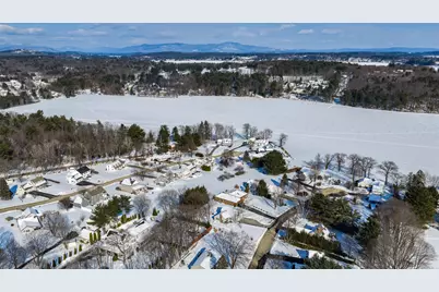 28 Village Court, Laconia, NH 03246 - Photo 58