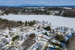 28 Village Ct, Laconia, NH 03246 - Photo 58