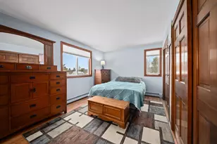 28 Village Ct, Laconia, NH 03246 - Photo 22