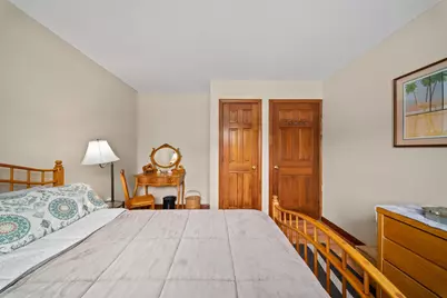 28 Village Court, Laconia, NH 03246 - Photo 32