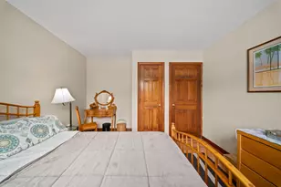 28 Village Ct, Laconia, NH 03246 - Photo 32