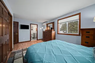 28 Village Ct, Laconia, NH 03246 - Photo 24