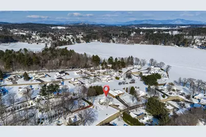 28 Village Court, Laconia, NH 03246 - Photo 52