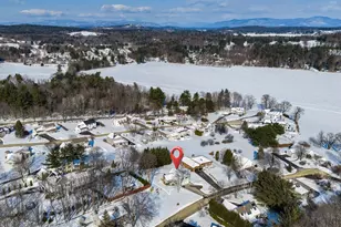 28 Village Ct, Laconia, NH 03246 - Photo 52