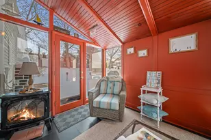 28 Village Ct, Laconia, NH 03246 - Photo 36