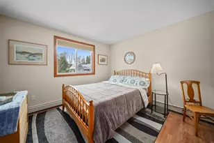 28 Village Ct, Laconia, NH 03246 - Photo 30