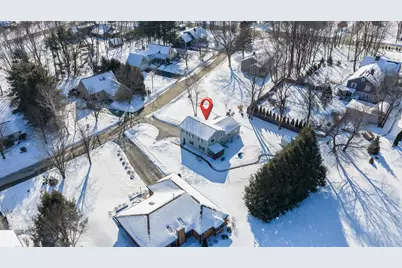 28 Village Court, Laconia, NH 03246 - Photo 50