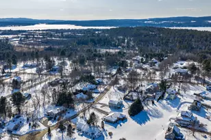 28 Village Ct, Laconia, NH 03246 - Photo 56